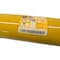 Caterpillar TUBE, CATERPILLAR OEM 1531240 1531240 - alternate 1