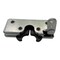 John Deere LATCH, OEM 811121400 - alternate 4