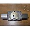 Caterpillar SECTION ASSEMBLY S, CATERPILLAR OEM 1181497 1181497 - alternate 6