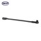 Skyward Automotive Products Steering Tie Rod End,  SES3532 - alternate 1
