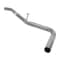 Ap Exhaust Prebent Pipe Merit Exhaust, 44845 44845 - alternate 5