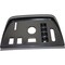 John Deere INSTRUMENT PANEL, JOHN DEERE OEM AMT5030 AMT5030 - alternate 3