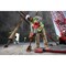 Milwaukee Tool M18 FUEL 1-1/4 in. SDS-Plus D-Handle Rotary Hammer with ONE-KEY (Tool Only) 2916-20 - alternate 14