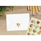 Teacher Created Resources Apple Smelly Stickers, 120-Piece Set, 6PK 9449 - alternate 3