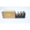 Eaton Bussmann POWER DISTRIBUTION BLOCK 255A 600V-AC 16301-3 - alternate 1