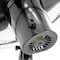 Proctor-Silex 16 Inch 50w Oscillating Standing Fan in Black 750123603M - alternate 5