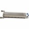Add-On Addon Cisco Xenpak-10Gb-Sr Compatible Taa Compliant 10Gbase-Sr Xenpak XENPAK-10GB-SR-AO - alternate 5