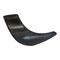 John Deere FENDER, OEM ER191744 - alternate 2