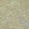 Homeroots 8' Artichoke Green And Gray Round Oriental Washable Indoor Outdoor Area Rug 604703 - alternate 8