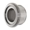Timken Lovejoy COUPLING HUB C2.5 X 2-1/2 - alternate 3