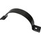 Cnh SUPPORT, CNH OEM 71422547 71422547 - alternate 4