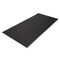 Trailfx BED MAT 408N - alternate 1