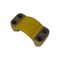 John Deere PIVOT CAP, JOHN DEERE OEM T187124 T187124 - alternate 2