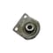 Cnh SPROCKET ASM., CNH OEM 1261576C1 1261576C1 - alternate 2