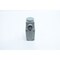 Allen Bradley OILTIGHT LIMIT SWITCH 24-300V-AC 802T-A1TP - alternate 5