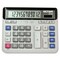 Victor Technology Desktop Business Calculator, 12 Digit Lcd 2140 - alternate 1