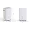 Edendirect 35 Pint per day DOE 8.5 Pint Bucket Dehumidifier featuring Energy Star, Auto Defrost ZR-D025B-35PT - alternate 6