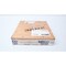 Meco OUTBOARD STATOR PUMP PARTS AND ACCESSORY CS-3318-OS - alternate 5