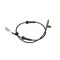 T Series Standard Motor Products, ABS Speed Sensor,  ALS1658T - alternate 3