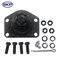 Skyward Automotive Products Suspension Ball Joint,  SK3082 - alternate 1
