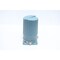 Foxboro TEMPERATURE TRANSMITTER 30V-DC RTT10-AQCSN000-H - alternate 1