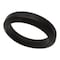 Cnh GASKET, CNH OEM R44P0089D8S3 R44P0089D8S3 - alternate 3