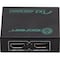 Syba 1 x 2 HDMI Splitter V1.4 Adapter SY-SPL31043 - alternate 4
