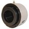 Timken CARTRIDGE SPH RLR BEARING QMMC10J050SETHT - alternate 3
