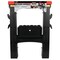 Performance Tool Heavy Duty Poly Sawhorse Set, 2PK W54009 - alternate 6