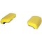 Uni Pro International Harvester 350/John Deere 720 Armrest Kit 7209 - alternate 1