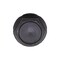 Auveco Body Bolt Indented Hex Washer Head Type A 5/16in-12 x 7/8in, 100PK 10364 - alternate 2