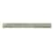Markal Marker, Soapstone, Pk144 80129 - alternate 1