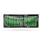 Signmission Smoke Shop, 18 Inch x 48 Inch, Vinyl Banner B-30860 - alternate 1