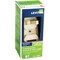 Leviton Commercial Grade Ivory 15A Switch & Pilot Light S03-05226-0IS - alternate 2