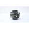Zero-Max 6-37 FLEXIBLE DISC COUPLING 20MM 50192 - alternate 4