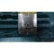 Reliance BALDOR STEARNS SUPER-E XEX MOTOR 254TC 15HP 1760RPM 460V-AC 3PH 108705200GQF - alternate 5