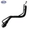 Skyward Automotive Products Fuel Tank Filler Neck,  SK577957 - alternate 2