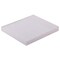 Premium Guard Cabin Air Filter,  PC6087 - alternate 4