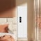 Wrightmaster 2-Gun Multifunctional Gun Safe with Fingerprint Lock, Adjustable Shelves, Built-In Wall ZOR-P207551 - alternate 6
