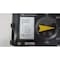 Pmv PNEUMATIC VALVE POSITIONER 3-15PSI PP5XX-HPNU-09K01-PV9DA-3Z - alternate 7
