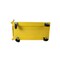 5Seconds Brand MAXLOAD Platform Cart 48"X 24" with 2000 Lbs Load Capacity, and 6" Black Swivel Wheels 555035 - alternate 3