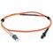 Add-On Addon 3M Orange Mode Conditioning Cable ADD-MODE-MTLC6-3 - alternate 4