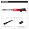 Milwaukee Tool Ratchet, 70 ft-lb, 400 RPM 3059-20 - alternate 8