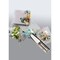 Mepra Evento Cake Server - Mirror 100344116 - alternate 2