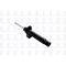 Fcs Struts Suspension Strut 337022 - alternate 2