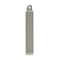 Aks Keys 2016 - 2018 Kia Optima Remote Flip Key Blade BL-KIA-08 - alternate 1