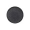 Auveco Fender Liner Push Type Retainer, 15PK 22253 - alternate 2
