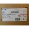 Eaton Safety Switch, Nonfusible, NEMA 1, Indoor, Steel DG324UGK - alternate 10