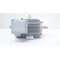 Mitsubishi AC MOTOR 3PH 220/230/440/460V-AC 1165RPM 1.5KW 100L SF-PRO-UL - alternate 1