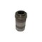Cnh SHAFT, CNH OEM 84282169 84282169 - alternate 2